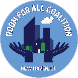 Room for All