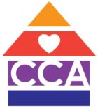 Christian Community Action